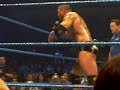 Edge V Batista