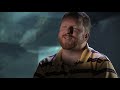Gears of War 2: Every Gun Has a Story