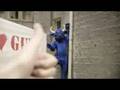 videos de Stratos Kumoro. Film 1