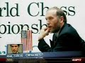 Iceland, Fischer and Chess Iceland, Fischer and Chess
