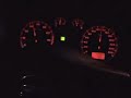 Ibiza 1.8 20V T ripresa in 5a 80-180