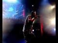 Sagopa Kajmer - Baytar MTV EMA PARTY!