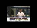 videos de Stream Autos presents: Automart of New England