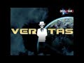 BREAKING NEWS! Gulf Oil Disaster - YOU MUST HEAR THIS! 2 of 2