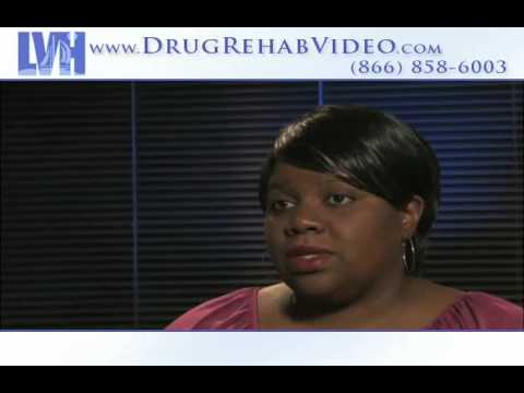 Alcoholism Treatment Massachusetts – Watch Drug Rehab Video
