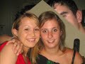 Soir�e TC Limoges au Mexique