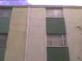 venta de casa tercer piso- Villas de Granada