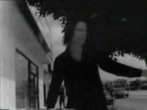 "For Elizabeth" by Jim Carroll