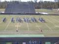 Buna Band 2008