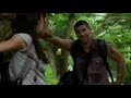Lost Movie Trailer - Lost and Loving It Lost Movie Trailer - Lost and Loving It