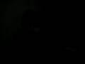 videos de Isaac on Philip The Donut