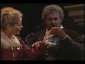 Verdi, Otello Verdi, Otello