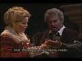 Verdi, Otello