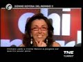 MASCHIO 100% SU TNE: SOS TERRORISMO FEMMINISTA MASCHIO 100% SU TNE: SOS TERRORISMO FEMMINISTA