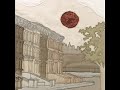 Bright Eyes - Landlocked Blues