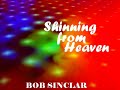 Shinning From Heaven