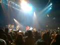 videos de Ayo live in Athens 03/12/2008 Kosmos 936 party