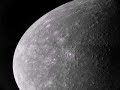 Géminis/Virgo Géminis/Virgo