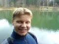 Velikono?n� v�let do Velk�ch Karlovic - Televize Slepi?�n