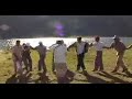 Çoruhdan Kaçkarlara 1.iSP?R Kültür ve Turizm Festivali Çoruhdan Kaçkarlara 1.iSP?R Kültür ve Turizm Festivali