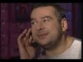 Kreisiraadio - �sti Must Materjal 3-3