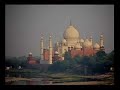 Agra Jaipur