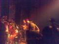 videos de Tizenhét - Gettó Rock