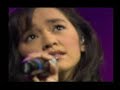 ISABELLA (MARIA BRUNEI)