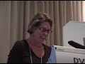 AEF Highlights - Jennifer Marohasy AEF Highlights - Jennifer Marohasy