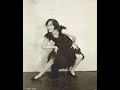 the-roaring-twenties-black-bottom-1926.html