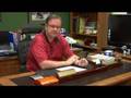 Personal Finance & Money Management Tips : How Does Refinancing Work