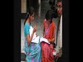 IIF Farewell Video Batch 06-08 IIF Farewell Video Batch 06-08