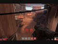 TF2 Demojump