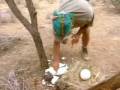 videos de Episode Ten Immunity Challenge