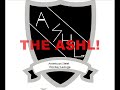 ASHL Preview ASHL Preview