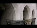 EAST LIBERTY PRESBYTERIAN CHURCH - FILM X: COURTYARD OF THE SINGING BIRDS