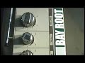 Bay Root Promo