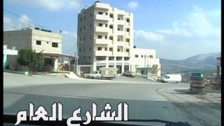 بلدة سيلة الظهر تصوير ستوديو الشعب