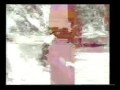 The EL GUAPOS Ep82pt1 KASR VIDEO