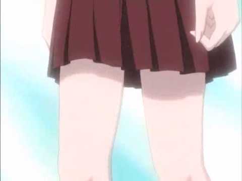 春日歩の動画：AZUMAD Daioh ep01 大阪人や