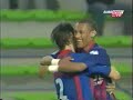 The Gouffran's Show Vol.2