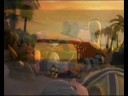 Final Fantasy and KH Mix - Perfect Music Video