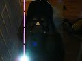 Darth Gosselin.avi