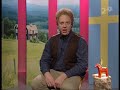 Hipp Hipp - Svenska f�r nyb�rjare