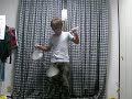 3diabolos SUN Tricks
