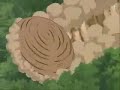 rescatando a sasuke
