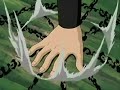 rescatando a sasuke