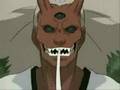 Rescatando a Sasuke