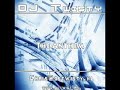 DJ Twisty (Chris Verbeek) - The Anthem DJ Twisty (Chris Verbeek) - The Anthem
