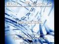 DJ Twisty  Chris Verbeek    The Anthem